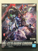Full Mechanics 1/100 GAT-X370 Raider Gundam