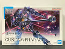HGTWFM 1/144 No. 007 FP/A-77 Gundam Pharact