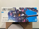 HGTWFM 1/144 No. 007 FP/A-77 Gundam Pharact