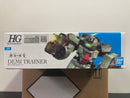 HGTWFM 1/144 No. 009 MSJ-121 Demi Trainer