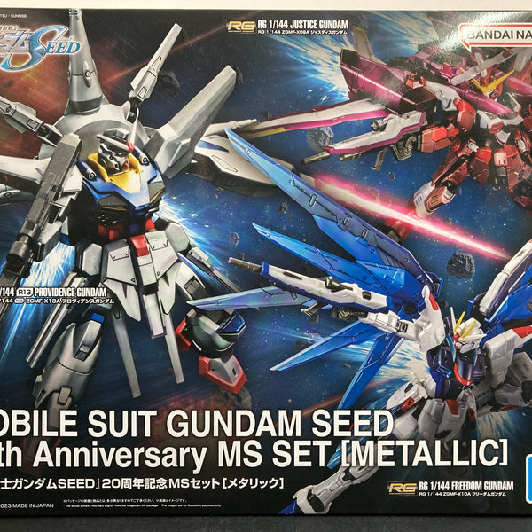 5063419a_600x600_crop_center.