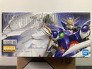 MG 1/100 Wing Gundam Zero Mobile Suit XXXG-00W0