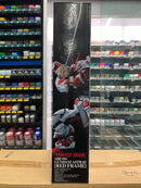 PG 1/60 MBF-P02 Gundam Astray [Red Frame]