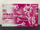 HGGA 1/144 Fawn Farsia [xvb-fnc]