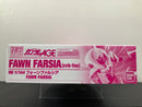 HGGA 1/144 Fawn Farsia [xvb-fnc]