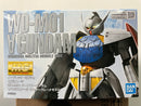 MG 1/100 WD-M01 ∀ Gundam Ingressa Militia Mobile Suit [TURN A 高達]