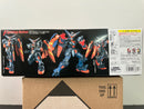 MG 1/100 Master Gundam Neo Hong Kong Mobile Fighter GF13-001NHII [盟主高達 香港選手: 東方不敗 ~ 機動武鬥傳 G]