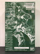 MG 1/100 Mission Pack H-Type for Gundam F90