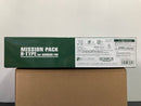 MG 1/100 Mission Pack H-Type for Gundam F90
