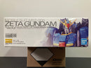 MG 1/100 MSZ-006 Zeta Gundam A.E.U.G. Attack Use Prototype Variable Form Mobile Suit Version Ka
