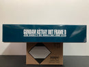 MG 1/100 Gundam Astray Out Frame D Jess Rabble's Use Mobile Suit ZGMF-X12D