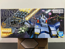 MG 1/100 MSN-02 Zeong Principality of Zeon Mobile Suit for Newtype [自護號]