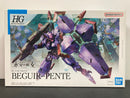 HGTWFM 1/144 No. 012 CEK-077 Beguir-Pente