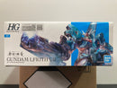 HGTWFM 1/144 No. 017 EDM-GA-01 Gundam Lfrith Ur