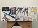 Full Mechanics 1/100 XVX-016 Gundam Aerial