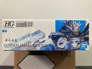 HGTWFM 1/144 No. 019 XVX-016RN Gundam Aerial Rebuild