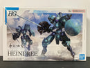 HGTWFM 1/144 No. 016 CFP-010 Heindree