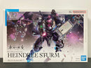 HGTWFM 1/144 No. 022 CFP-013 Heindree Sturm