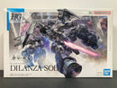 HGTWFM 1/144 No. 021 MD-0031UL Dilanza Sol