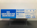 HGUC 1/144 RX-9/C Narrative Gundam C-Packs [Awakening Image Color] Version Anaheim Electronics Multipurpose Test Mobile Suit