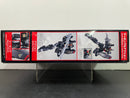 The Gundam Base Japan HGUC 1/144 Titans Mobile Suit RX-178 Gundam Mk-II 21st Century Real Type Version [高達 MK-II - 泰坦斯 21世紀實戰配色版本 ~ 川口名人完全監修]