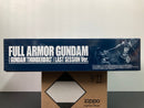MG 1/100 Full Armor Gundam (Gundam Thunderbolt) Last Session Version