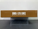 HGUC 1/144 RMS-179 GM II Desert Color Version