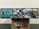MG 1/100 Gundam Exia Ignition Mode Celestial Being Mobile Suit GN-001