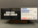 HGAC 1/144 XXXG-01S2 Altron Gundam ~ Mobile Suit Gundam Wing [雙頭龍高達·海外版本]