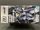 HGAC 1/144 XXXG-01D2 Gundam Deathscythe Hell ~ Mobile Suit Gundam Wing [地獄死神高達·海外版本]