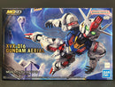 MGSD XVX-016 Gundam Aerial [風靈高達] ~ Mobile Suit Gundam the Witch from Mercury