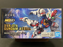 MGSD XVX-016 Gundam Aerial [風靈高達] ~ Mobile Suit Gundam the Witch from Mercury