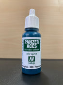 Panzer Aces Colors - 裝甲王牌色彩 17 ml