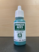 Panzer Aces Colors - 裝甲王牌色彩 17 ml