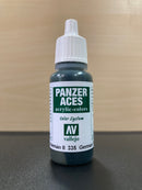 Panzer Aces Colors - 裝甲王牌色彩 17 ml