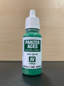 Panzer Aces Colors - 裝甲王牌色彩 17 ml