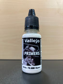 Game Air - New Range 遊戲噴塗色彩 & 輔助劑 [第二代] 18 ml