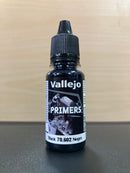 Game Air - New Range 遊戲噴塗色彩 & 輔助劑 [第二代] 18 ml