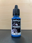 Game Air - New Range 遊戲噴塗色彩 & 輔助劑 [第二代] 18 ml