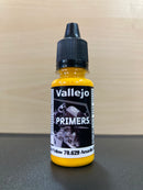 Game Air - New Range 遊戲噴塗色彩 & 輔助劑 [第二代] 18 ml