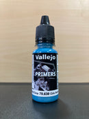 Game Air - New Range 遊戲噴塗色彩 & 輔助劑 [第二代] 18 ml