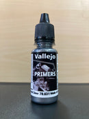 Game Air - New Range 遊戲噴塗色彩 & 輔助劑 [第二代] 18 ml