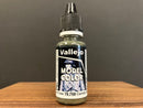 Model Color New Formula - 模型色彩 新配方 - 基本色 (No. 1 - 100) 18 ml