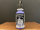 Model Color New Formula - 模型色彩 新配方 - 基本色 (No. 1 - 100) 18 ml