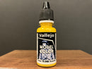 Model Color New Formula - 模型色彩 新配方 - 基本色 (No. 1 - 100) 18 ml