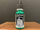 Model Color New Formula - 模型色彩 新配方 - 基本色 (No. 1 - 100) 18 ml