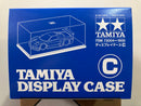 Display Case C