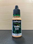 Game Air - New Range 遊戲噴塗色彩 & 輔助劑 [第二代] 18 ml
