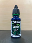 Game Air - New Range 遊戲噴塗色彩 & 輔助劑 [第二代] 18 ml