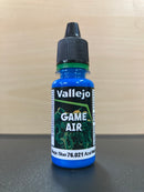 Game Air - New Range 遊戲噴塗色彩 & 輔助劑 [第二代] 18 ml